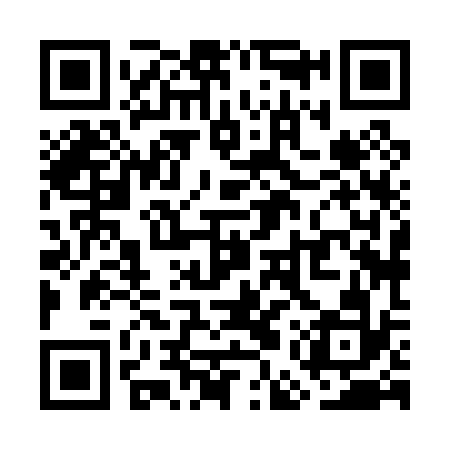 QR code for WEX032