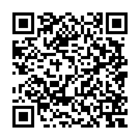 QR code for WEX4063