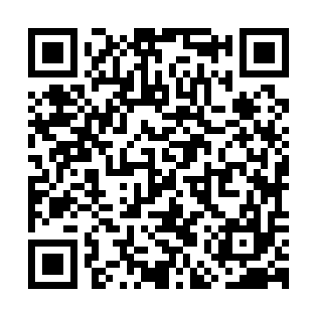 QR code for WEZ117