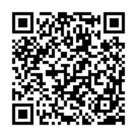 QR code for WEZ262