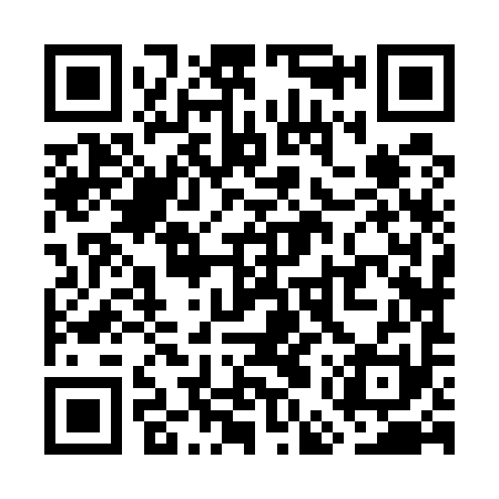 QR code for WEZ591