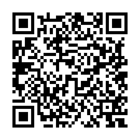 QR code for WFB8134