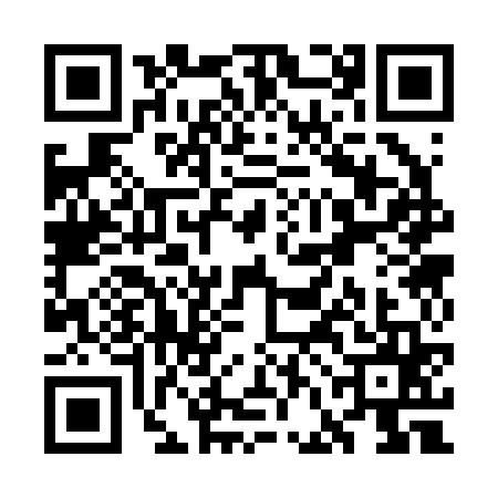 QR code for WFC2652