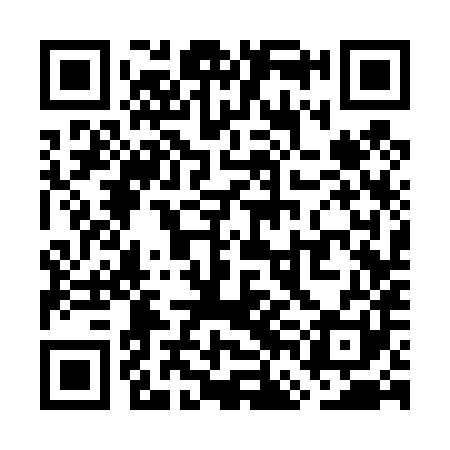 QR code for WFC481