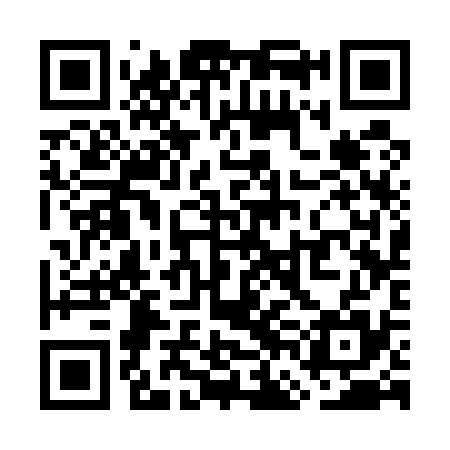 QR code for WFC535