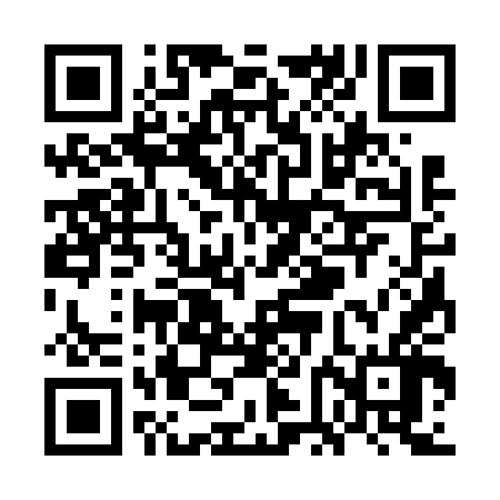 QR code for WFC646