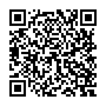 QR code for WFC946