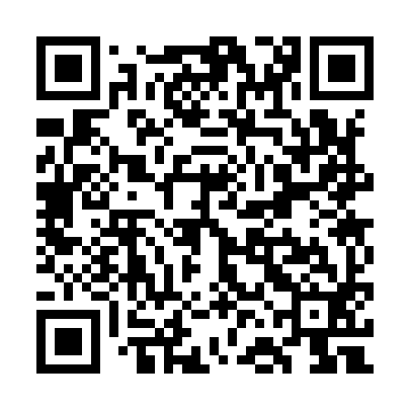 QR code for WFC992
