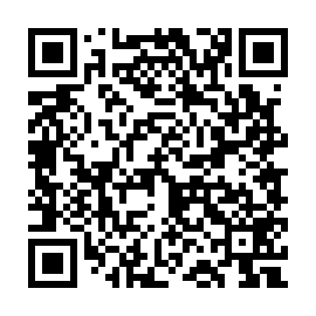 QR code for WFD159