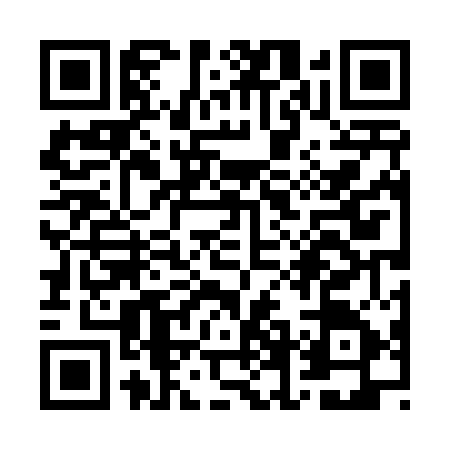 QR code for WFD4558
