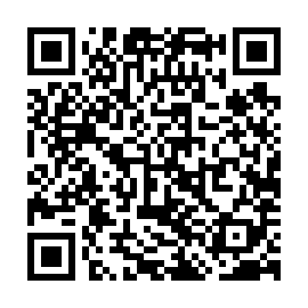 QR code for WFD689