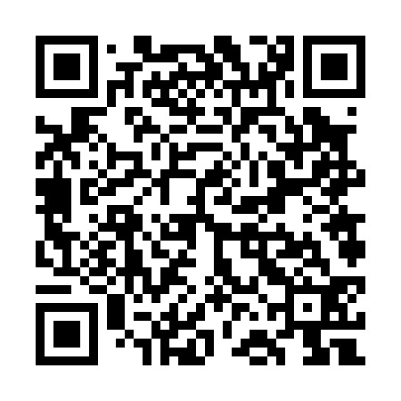 QR code for WFF032