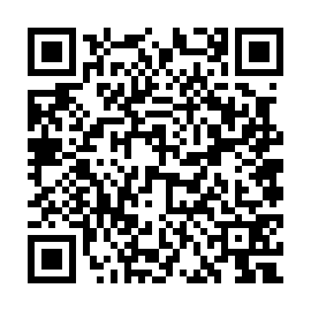 QR code for WFF0724