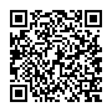 QR code for WFF1601