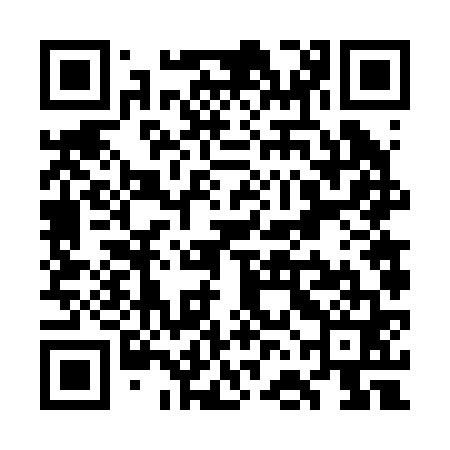 QR code for WFF261