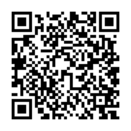 QR code for WFF4035