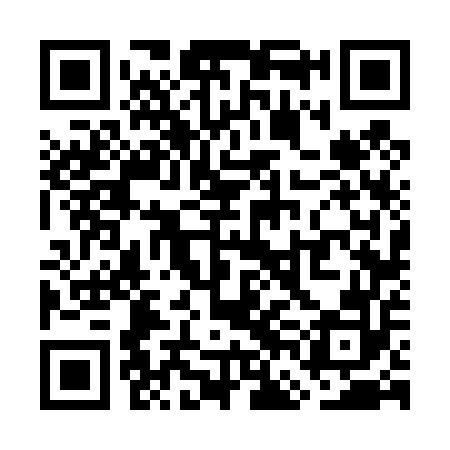 QR code for WFF452