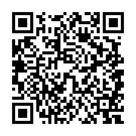 QR code for WFF4840