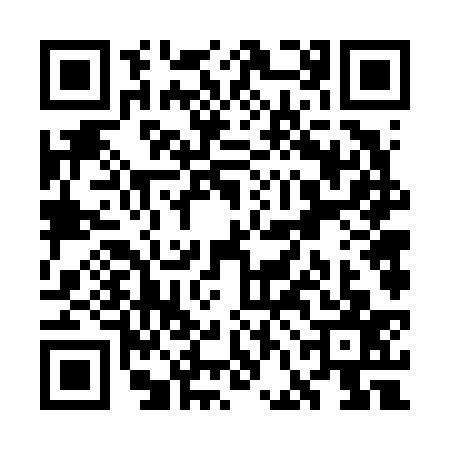 QR code for WFF6376