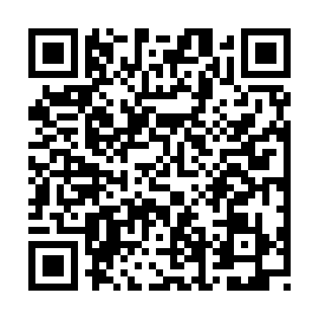 QR code for WFF9399