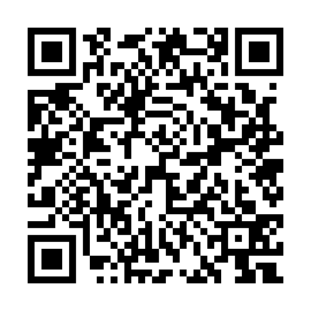 QR code for WFG1333