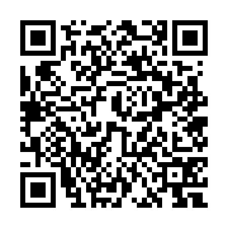 QR code for WFG7741