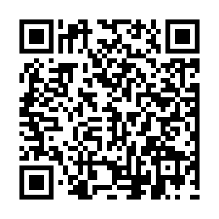 QR code for WFG9699