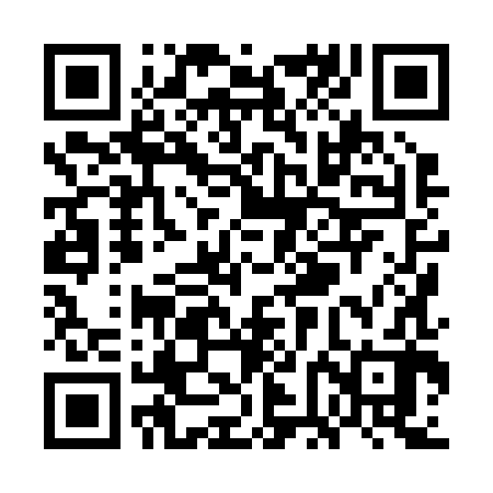 QR code for WFH282