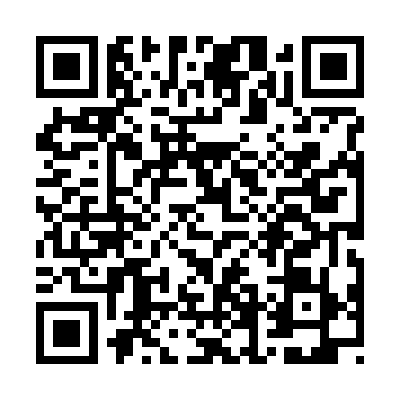 QR code for WFH7791