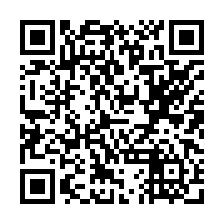 QR code for WFH884