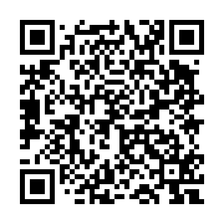 QR code for WFI415