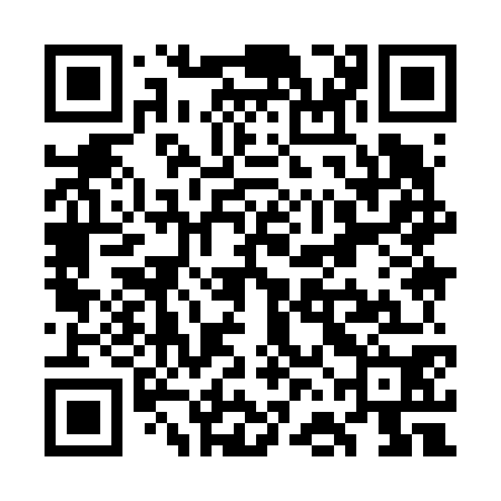 QR code for WFI670