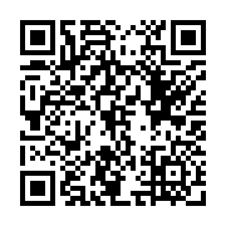 QR code for WFI9363