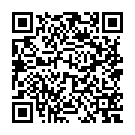 QR code for WFI9549
