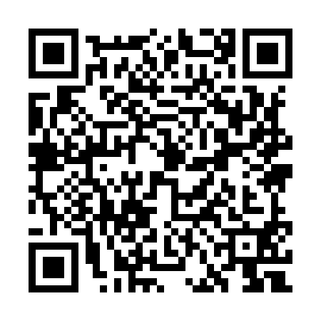 QR code for WFI9907