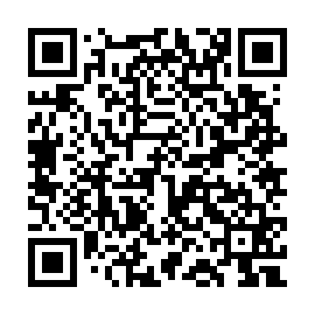 QR code for WFJ761