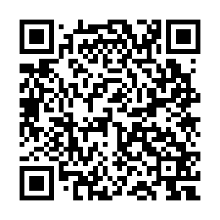 QR code for WFK362