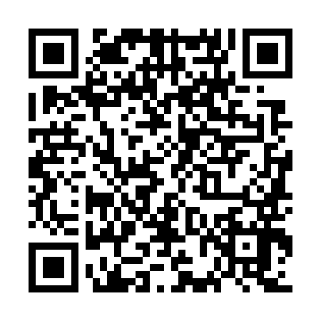 QR code for WFK7974