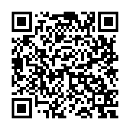 QR code for WFK937