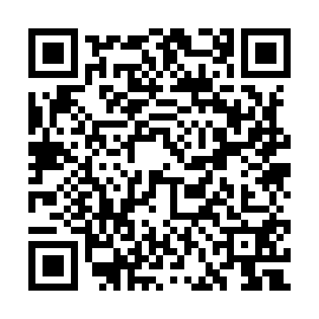 QR code for WFK9506