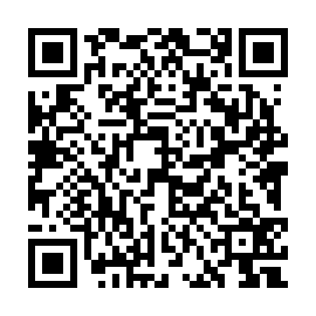 QR code for WFL2365