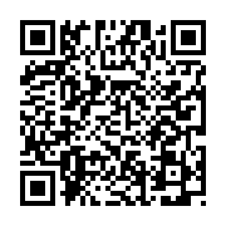 QR code for WFL6591