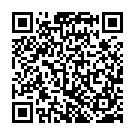 QR code for WFL964