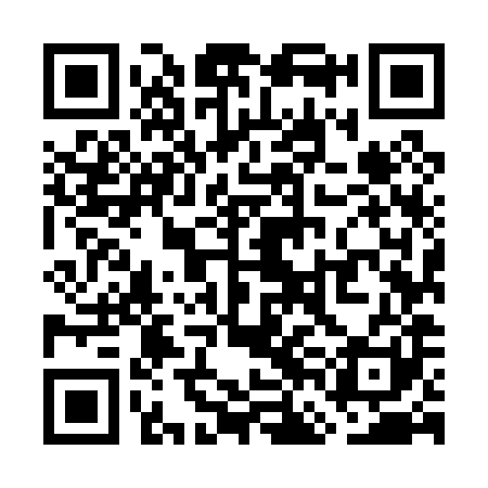 QR code for WFM081