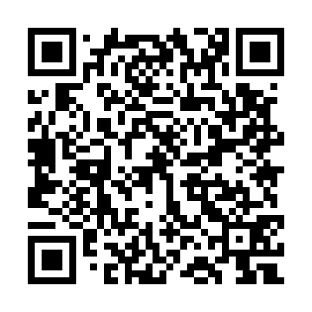 QR code for WFM571