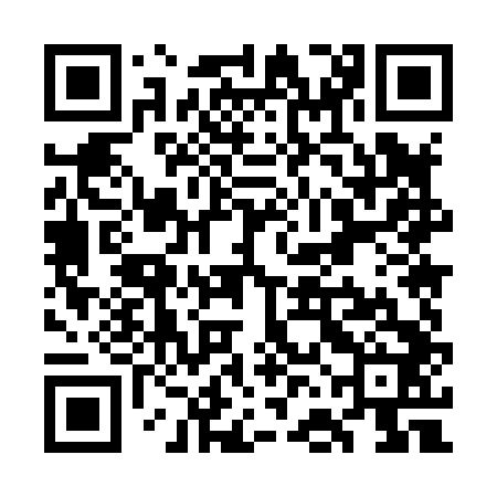 QR code for WFM842