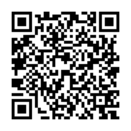 QR code for WFM9737