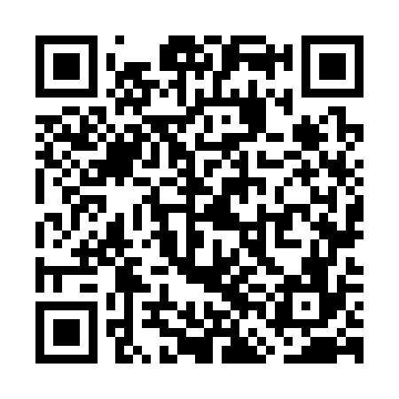 QR code for WFN376