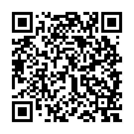 QR code for WFN382
