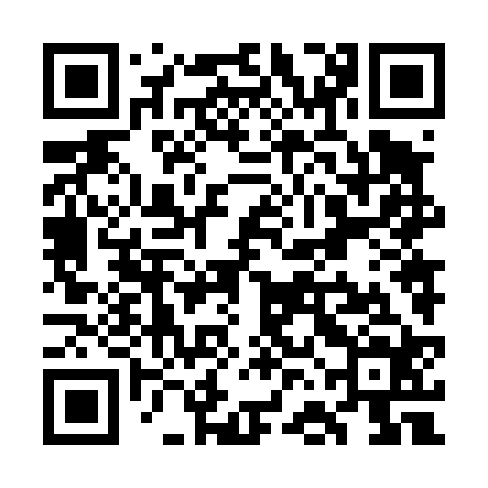 QR code for WFN424